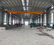 Cho thuê kho, xưởng DT 300m2 tuyến 2 đường Trần Tất Văn, Kiến An, sẵn cẩu 3 tấn Cho thuê kho, xưởng DT 300m2 tuyến 2 đường Trần Tất Văn, Kiến An, sẵn cẩu 3 tấn