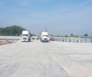 2 Cho thuê kho, xưởng DT 300m2 tuyến 2 đường Trần Tất Văn, Kiến An, sẵn cẩu 3 tấn 2 Cho thuê kho, xưởng DT 300m2 tuyến 2 đường Trần Tất Văn, Kiến An, sẵn cẩu 3 tấn