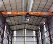 1 Cho thuê kho, xưởng DT 300m2 tuyến 2 đường Trần Tất Văn, Kiến An, sẵn cẩu 3 tấn 1 Cho thuê kho, xưởng DT 300m2 tuyến 2 đường Trần Tất Văn, Kiến An, sẵn cẩu 3 tấn