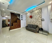 1 căn duy nhất, Nguyễn Hữu Cảnh, Bình Thạnh dt 4x11 cn 43m2 giá 7,2 tỷ