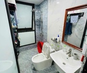 Bán nhà riêng phố Khương Đình 40m 6 tầng giá 9.5 tỷ