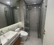 4 Cho thuê căn hộ khách sạn Studio The Ninety Complex 90 Đường Láng, Đống Đa 4 Cho thuê căn hộ khách sạn Studio The Ninety Complex 90 Đường Láng, Đống Đa