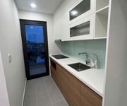 3 Cho thuê căn hộ khách sạn Studio The Ninety Complex 90 Đường Láng, Đống Đa 3 Cho thuê căn hộ khách sạn Studio The Ninety Complex 90 Đường Láng, Đống Đa