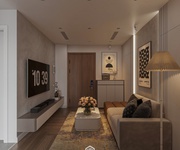 Cho thuê căn hộ khách sạn Studio The Ninety Complex 90 Đường Láng, Đống Đa Cho thuê căn hộ khách sạn Studio The Ninety Complex 90 Đường Láng, Đống Đa