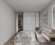 2 Cho thuê căn hộ khách sạn Studio The Ninety Complex 90 Đường Láng, Đống Đa 2 Cho thuê căn hộ khách sạn Studio The Ninety Complex 90 Đường Láng, Đống Đa