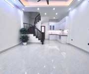 Sở hữu ngay nhà đẹp - giá tốt - vị trí đắc địa tại yên hoà, cầu giấy, hà nội