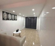 Bỏ qua tiếc: nhà đẹp dân xây - khung cột chắc - cách phố 20m✨ bán nhà thanh xuân