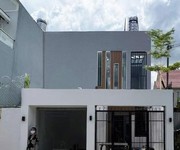 21 tỷ   5.7 30   mặt tiền gần kha vạn cân   ngang khủng   diện tích lớn   vị trí đẹp