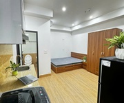 Cho thuê căn hộ mini khép kín ngõ 22 lĩnh nam hoàng mai Cho thuê căn hộ mini khép kín ngõ 22 lĩnh nam hoàng mai