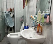 4 Nhà Hồ Hai Bà Trưng, 30m2 MT3.8m 3 ngủ 7.8 tỷ