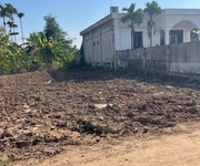 Lô f0   tuyến 2 đường 402 tư thuỷ   giá chỉ 2,x tỷ  zalo 0567 222 555