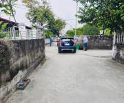 Lô đẹp vũ vị   ô tô vào tận đất   giá hiếm 7xx triệu  zalo 0567 222 555