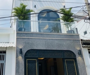 L1683 ⭐ sát chợ thạch đà gv, shr, 2 tầng, 5x10m, 5.x tỷ x nhỏ