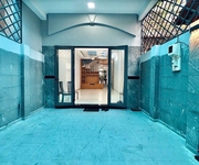 T1687  giảm 300tr  sát cầu tham lương, shr, 2 tầng, 4x26m, 6.x tỷ x nhỏ