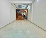 1 T1687 giảm 300tr sát cầu tham lương, shr, 2 tầng, 4x26m, 6.x tỷ x nhỏ 1 T1687 giảm 300tr sát cầu tham lương, shr, 2 tầng, 4x26m, 6.x tỷ x nhỏ