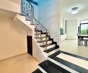 2 T1687 giảm 300tr sát cầu tham lương, shr, 2 tầng, 4x26m, 6.x tỷ x nhỏ 2 T1687 giảm 300tr sát cầu tham lương, shr, 2 tầng, 4x26m, 6.x tỷ x nhỏ