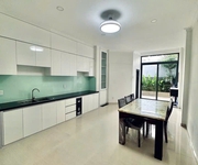 3 T1687 giảm 300tr sát cầu tham lương, shr, 2 tầng, 4x26m, 6.x tỷ x nhỏ 3 T1687 giảm 300tr sát cầu tham lương, shr, 2 tầng, 4x26m, 6.x tỷ x nhỏ