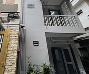 K1688 ✨ giảm 250tr  sát cv hoàng văn thụ, shr, lô góc, hxh, 2 tầng, 2.8x4m, 2.x tỷ