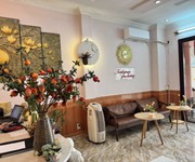 Khách sạn mặt tiền lý thường kiệt hội an, 20 phòng, có hồ bơi, 218m2, chỉ 31 tỷ