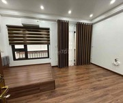 2 Chính chủ cho thuê homestay/căn hộ dịch vụ/ văn phòng tại ngõ văn hương, tôn đức thắng   đống đa