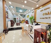 Nhà mặt tiền kinh doanh sầm uất nhất cung  đường nguyễn ảnh thủ