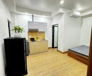 1 Cho thuê căn hộ mini khép kín ngõ 22 lĩnh nam hoàng mai 1 Cho thuê căn hộ mini khép kín ngõ 22 lĩnh nam hoàng mai