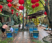 1 Chủ đi đinh cư - bán gấp đất mặt tiền đường hùng vương đang kinh doanh cafe - dầu tiếng, bình dương 1 Chủ đi đinh cư - bán gấp đất mặt tiền đường hùng vương đang kinh doanh cafe - dầu tiếng, bình dương