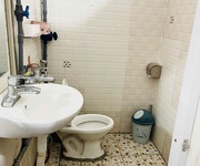 3 Phòng trọ khép kín đủ nội thất cơ bản giá rẻ 1.5 triệu/tháng 3 Phòng trọ khép kín đủ nội thất cơ bản giá rẻ 1.5 triệu/tháng