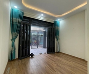 Nhà bán trung mỹ tây 19 p đht q12 70m2 3 tỷ