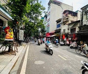 Hiếm  chỉ 250 triệu m nhà ngõ đội cấn 75m 4 tầng mt 6.2m ở luôn gần phố giá 18.8 tỷ 0336212066