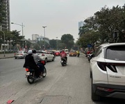 Chỉ 208 triệu m nhà ngõ 294 kim mã 91m 5 tầng mt 5.1m ngõ thông kd tốt giá 19 tỷ 0878168006