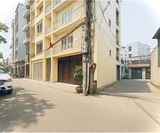 Bán nhà cổ linh, lô góc, 6 tầng thang máy, ôtô vào nhà