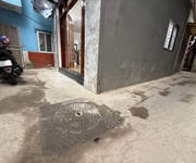 Bạch mai   võ thị sáu  40m   5t  lô góc  7.5 tỷ