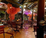 2 Chủ đi đinh cư - bán gấp đất mặt tiền đường hùng vương đang kinh doanh cafe - dầu tiếng, bình dương 2 Chủ đi đinh cư - bán gấp đất mặt tiền đường hùng vương đang kinh doanh cafe - dầu tiếng, bình dương