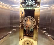 1 Chính chủ bán nhà vương thừa vũ, tài sản thật pháp lý thật doanh thu thật 1 Chính chủ bán nhà vương thừa vũ, tài sản thật pháp lý thật doanh thu thật