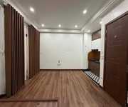 3 Chính chủ cho thuê homestay/căn hộ dịch vụ/ văn phòng tại ngõ văn hương, tôn đức thắng   đống đa