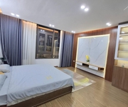 2 Chính chủ bán nhà vương thừa vũ, tiền đặt đúng chỗ sinh lời không tưởng 2 Chính chủ bán nhà vương thừa vũ, tiền đặt đúng chỗ sinh lời không tưởng