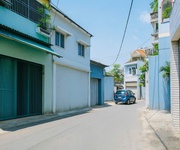 Bán gấp   mặt tiền kinh doanh hẻm 8m lý thường kiệt   66m    4 tầng   giá tốt.