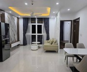 Bán chung cư beasky   tháp b, trục đường phạm tu