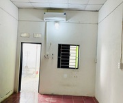 1 Phòng trọ khép kín đủ nội thất cơ bản giá rẻ 1.5 triệu/tháng 1 Phòng trọ khép kín đủ nội thất cơ bản giá rẻ 1.5 triệu/tháng