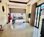 Bán nhà đường số 6, phường  linh tây, thủ đức, tp hcm. dt 72m2, sh, 7.99  tỷ. lh: 0933125879