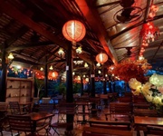 3 Chủ đi đinh cư - bán gấp đất mặt tiền đường hùng vương đang kinh doanh cafe - dầu tiếng, bình dương 3 Chủ đi đinh cư - bán gấp đất mặt tiền đường hùng vương đang kinh doanh cafe - dầu tiếng, bình dương