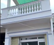 1 Bán gấp nhà mặt tiền nguyễn sinh sắc, sa đéc, đồng tháp 1 Bán gấp nhà mặt tiền nguyễn sinh sắc, sa đéc, đồng tháp