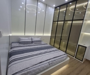 3 Chính chủ bán nhà vương thừa vũ tài sản đang khai thác   hợp đồng rõ ràng