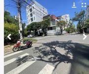 Đất mặt tiền ông ích đường, đối diện chợ cẩm lệ và gần cách mạng tháng 8.