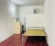 Phòng trọ khép kín đủ nội thất cơ bản giá rẻ 1.5 triệu/tháng Phòng trọ khép kín đủ nội thất cơ bản giá rẻ 1.5 triệu/tháng