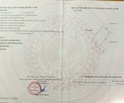 Lô đẹp gần chợ quyết tiến   giá hiếm 5xx triệu  zalo 0567 222 555