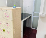 2 Phòng trọ khép kín đủ nội thất cơ bản giá rẻ 1.5 triệu/tháng 2 Phòng trọ khép kín đủ nội thất cơ bản giá rẻ 1.5 triệu/tháng
