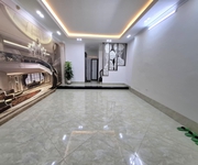 4 Chính chủ bán nhà vương thừa vũ tài sản đang khai thác   hợp đồng rõ ràng