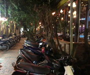 4 Chủ đi đinh cư - bán gấp đất mặt tiền đường hùng vương đang kinh doanh cafe - dầu tiếng, bình dương 4 Chủ đi đinh cư - bán gấp đất mặt tiền đường hùng vương đang kinh doanh cafe - dầu tiếng, bình dương